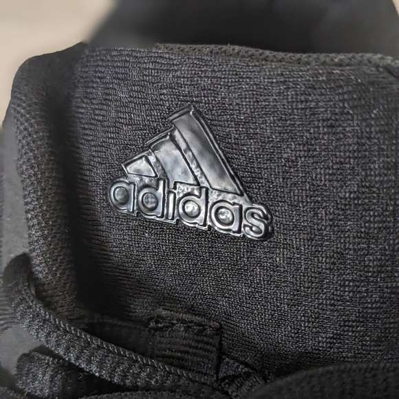 ADIDAS Women's Response SR Running Shoes | Size 7 - Picture 9 of 11